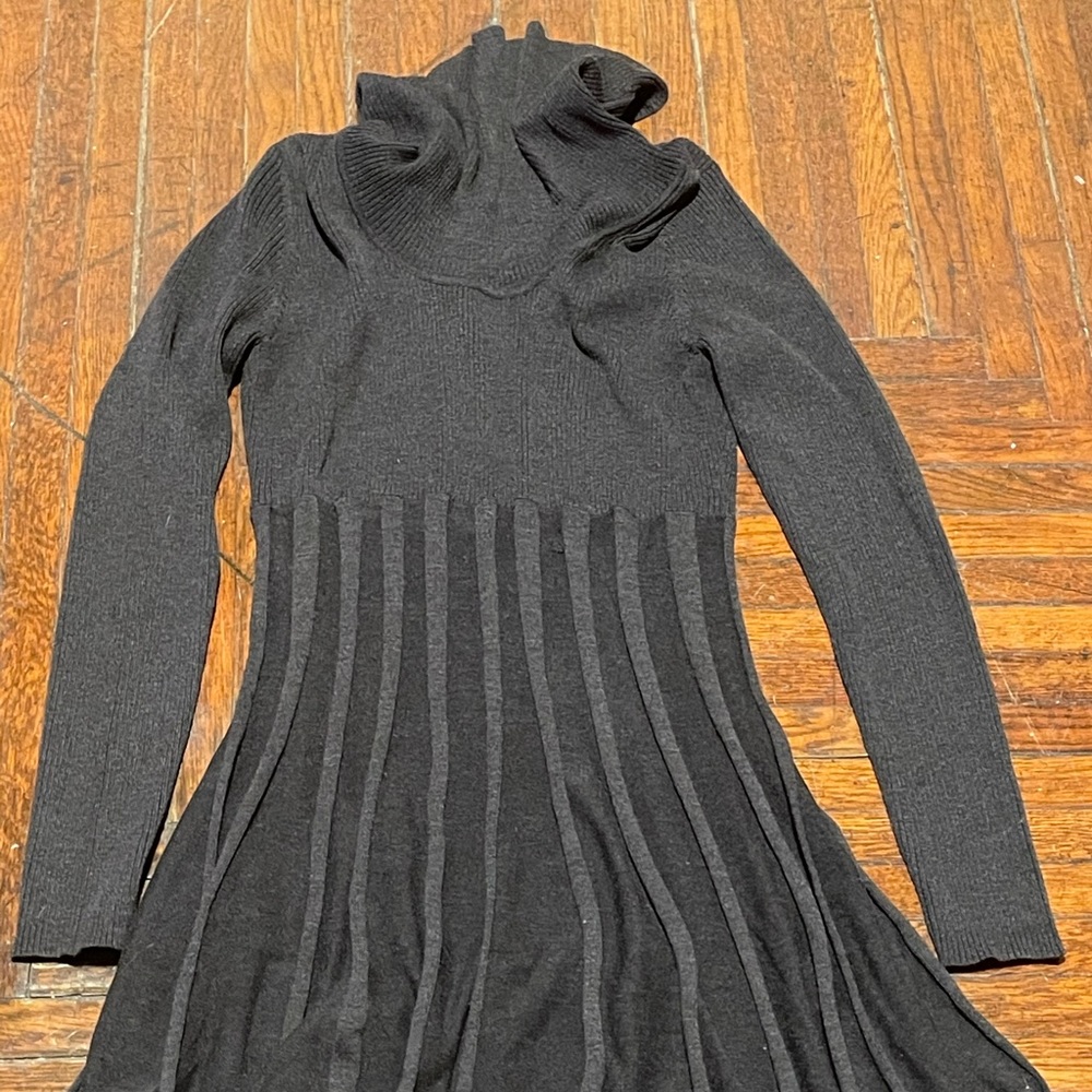 XL Calvin Klein Dress